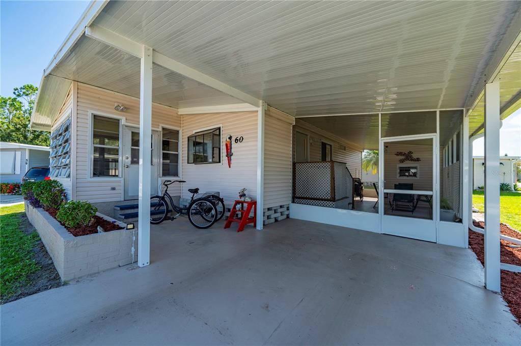 待售: $130,000 (2 贝兹, 1 浴室, 736 平方英尺)