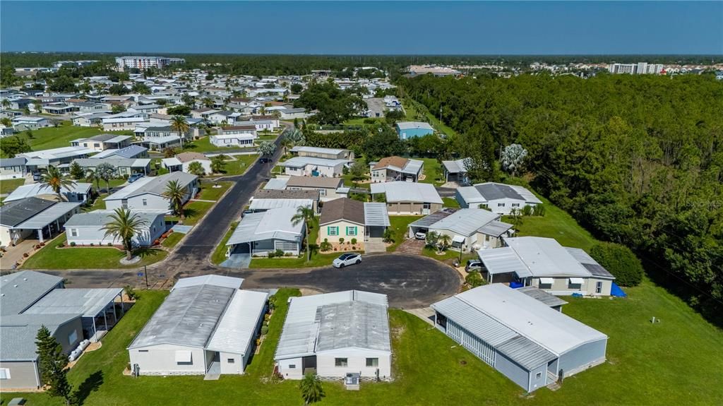 待售: $130,000 (2 贝兹, 1 浴室, 736 平方英尺)