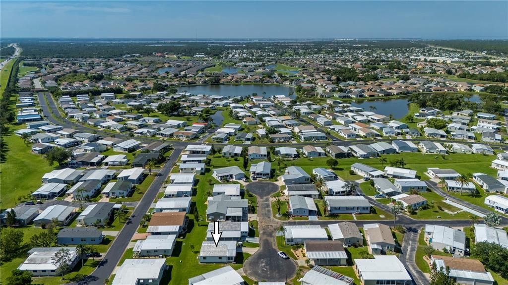 待售: $130,000 (2 贝兹, 1 浴室, 736 平方英尺)