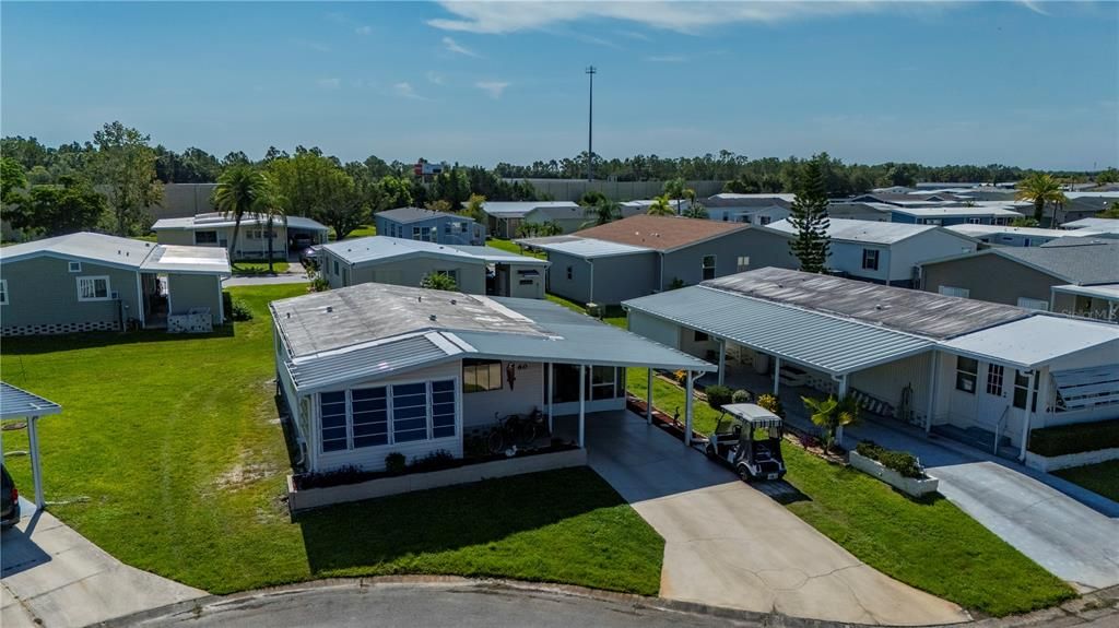 待售: $130,000 (2 贝兹, 1 浴室, 736 平方英尺)