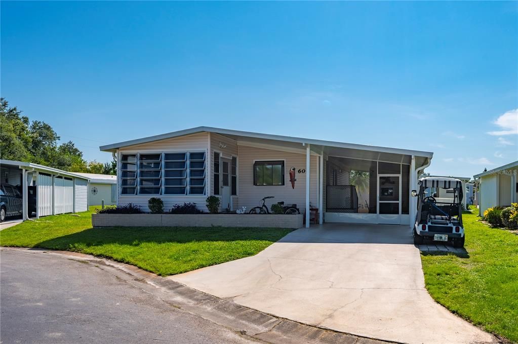 待售: $130,000 (2 贝兹, 1 浴室, 736 平方英尺)