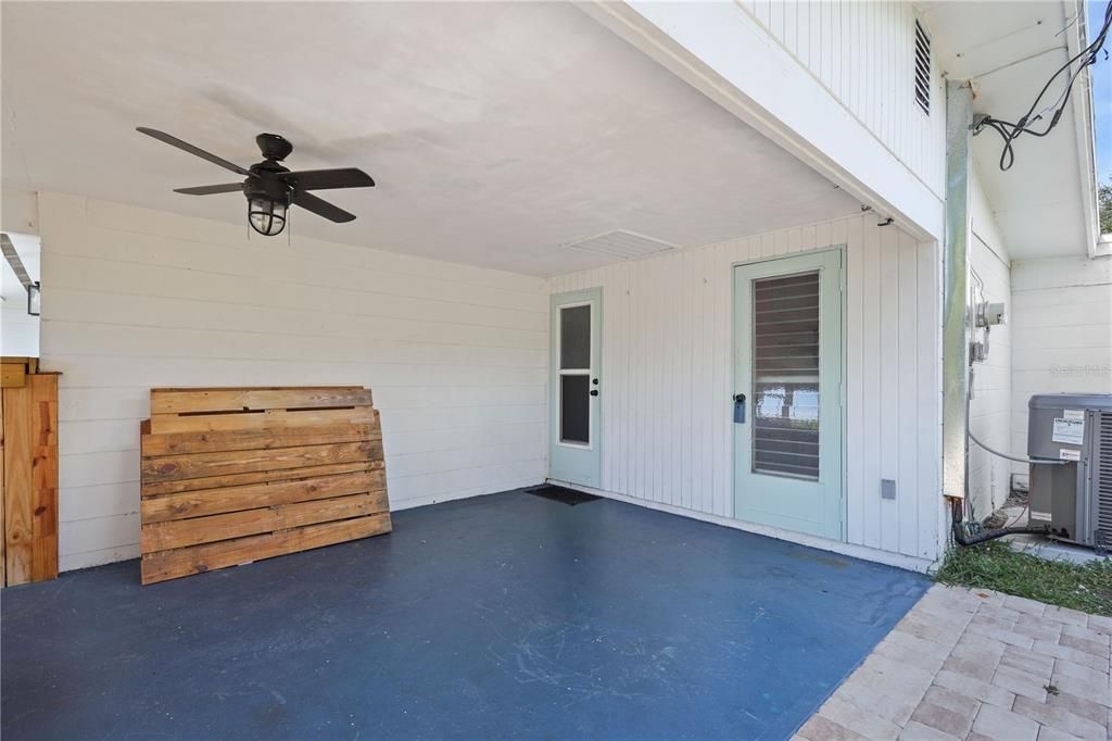 待售: $269,900 (2 贝兹, 2 浴室, 1026 平方英尺)