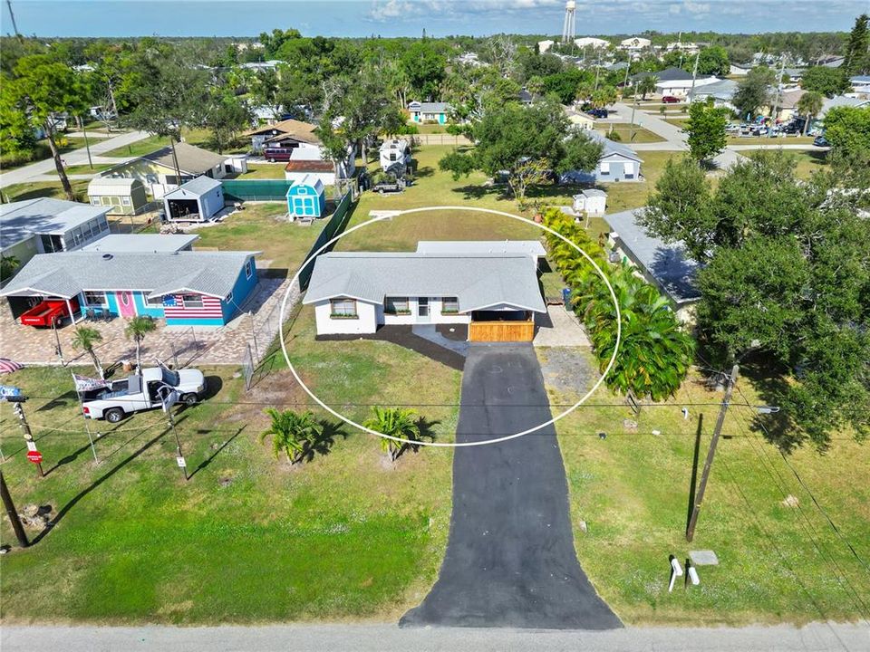 待售: $269,900 (2 贝兹, 2 浴室, 1026 平方英尺)