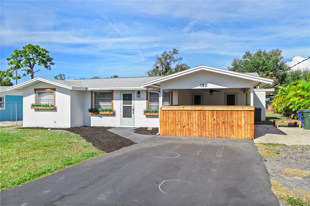 待售: $269,900 (2 贝兹, 2 浴室, 1026 平方英尺)