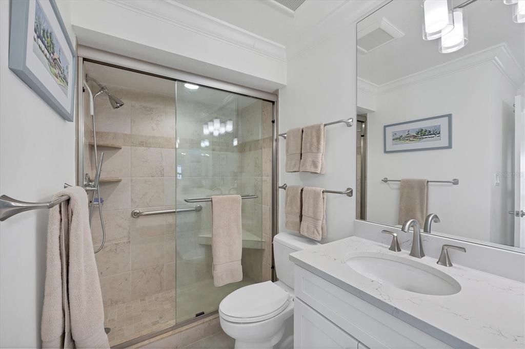 For Sale: $1,330,000 (1 beds, 2 baths, 900 Square Feet)