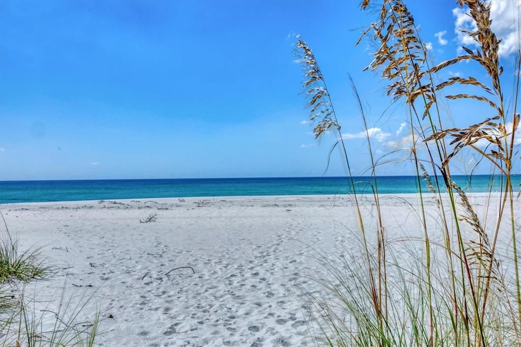 For Sale: $1,330,000 (1 beds, 2 baths, 900 Square Feet)