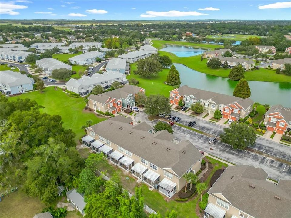 待售: $200,000 (3 贝兹, 2 浴室, 1584 平方英尺)