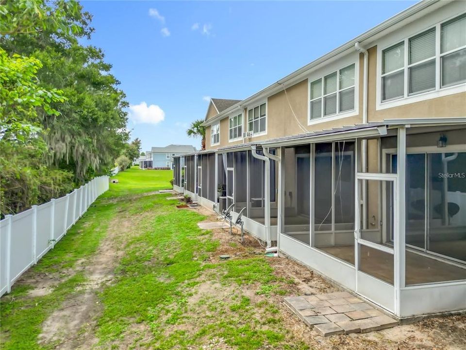 待售: $200,000 (3 贝兹, 2 浴室, 1584 平方英尺)