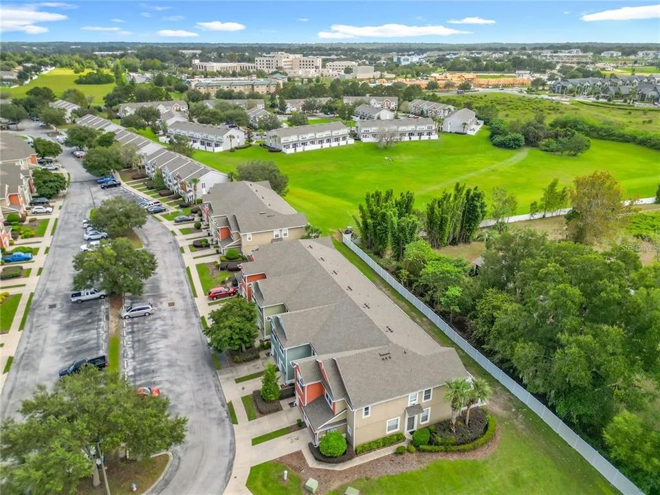 待售: $200,000 (3 贝兹, 2 浴室, 1584 平方英尺)