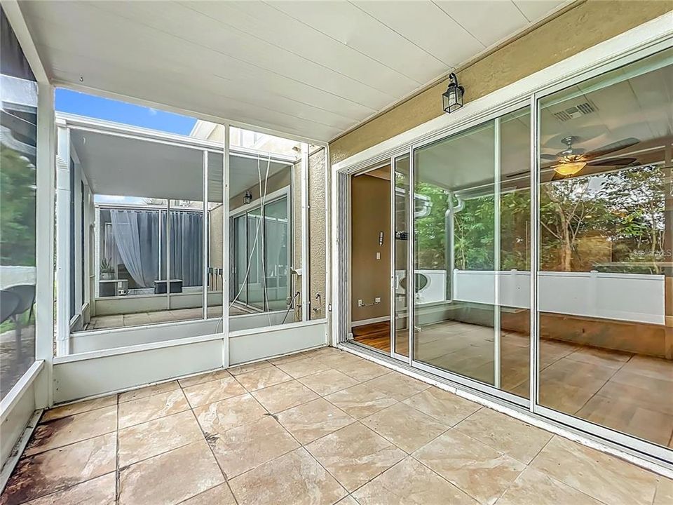 待售: $200,000 (3 贝兹, 2 浴室, 1584 平方英尺)