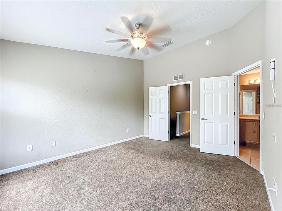 待售: $200,000 (3 贝兹, 2 浴室, 1584 平方英尺)