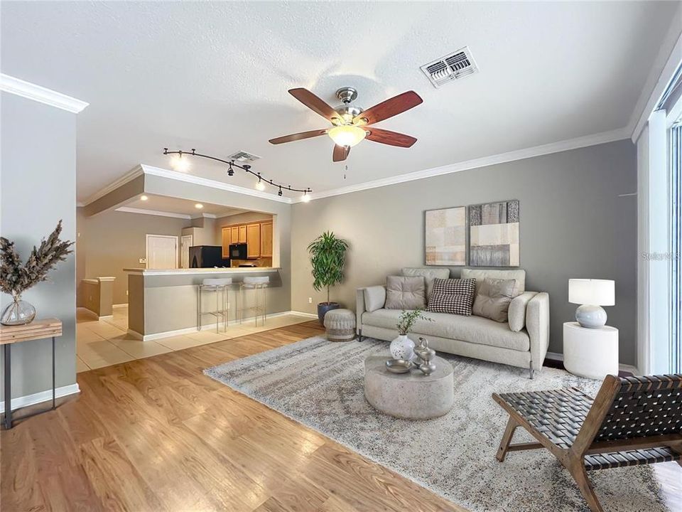 待售: $200,000 (3 贝兹, 2 浴室, 1584 平方英尺)