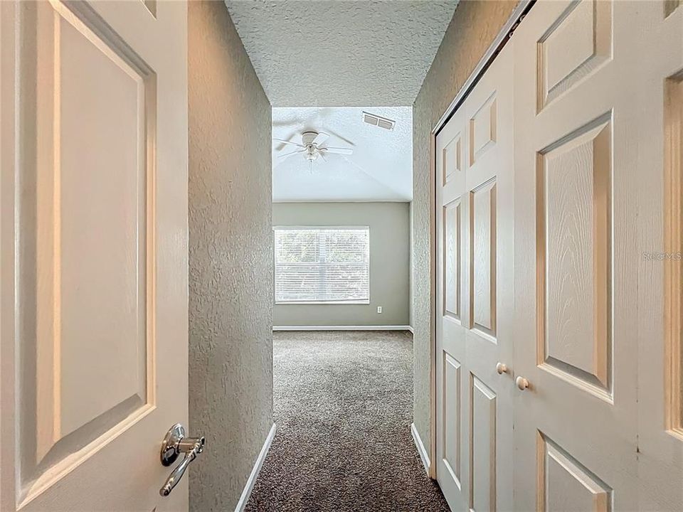 待售: $200,000 (3 贝兹, 2 浴室, 1584 平方英尺)