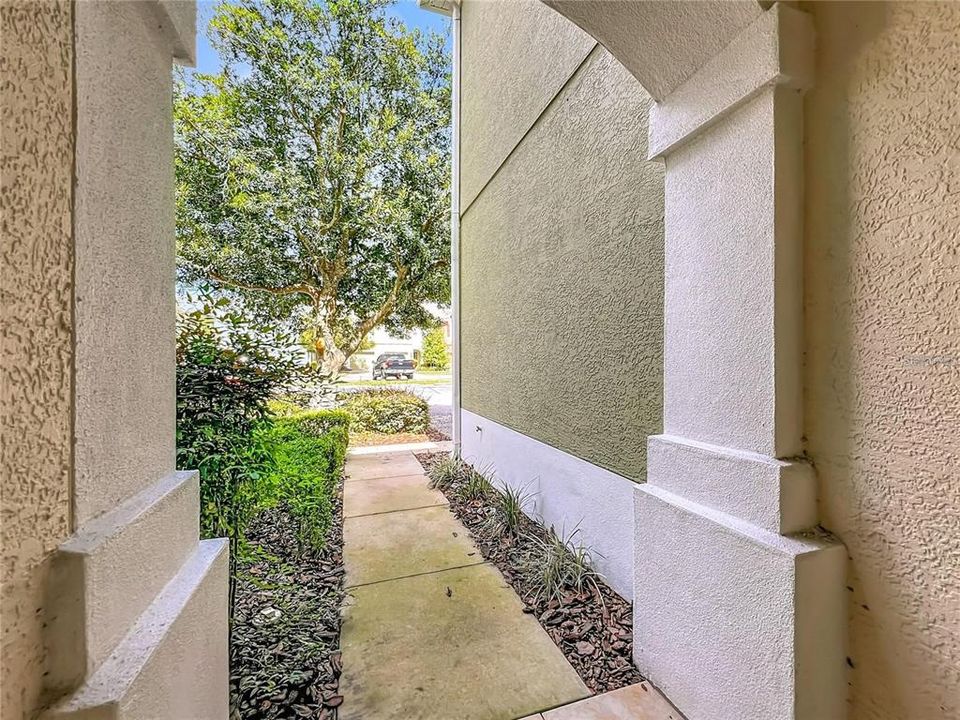 待售: $200,000 (3 贝兹, 2 浴室, 1584 平方英尺)