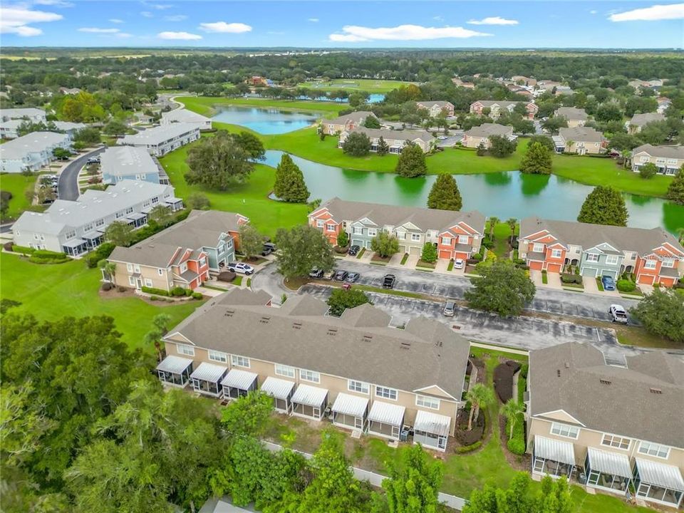 待售: $200,000 (3 贝兹, 2 浴室, 1584 平方英尺)