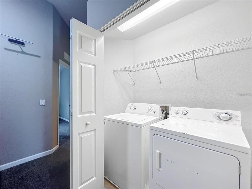 待售: $200,000 (3 贝兹, 2 浴室, 1584 平方英尺)