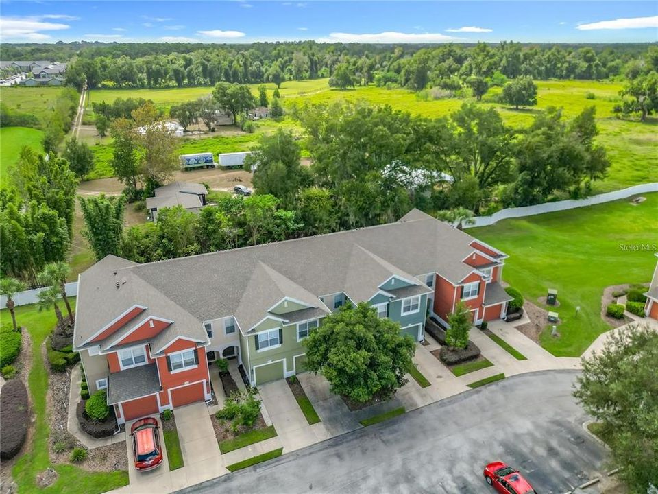 待售: $200,000 (3 贝兹, 2 浴室, 1584 平方英尺)