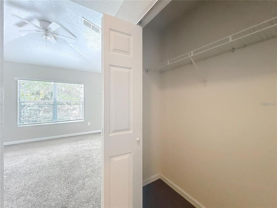 待售: $200,000 (3 贝兹, 2 浴室, 1584 平方英尺)