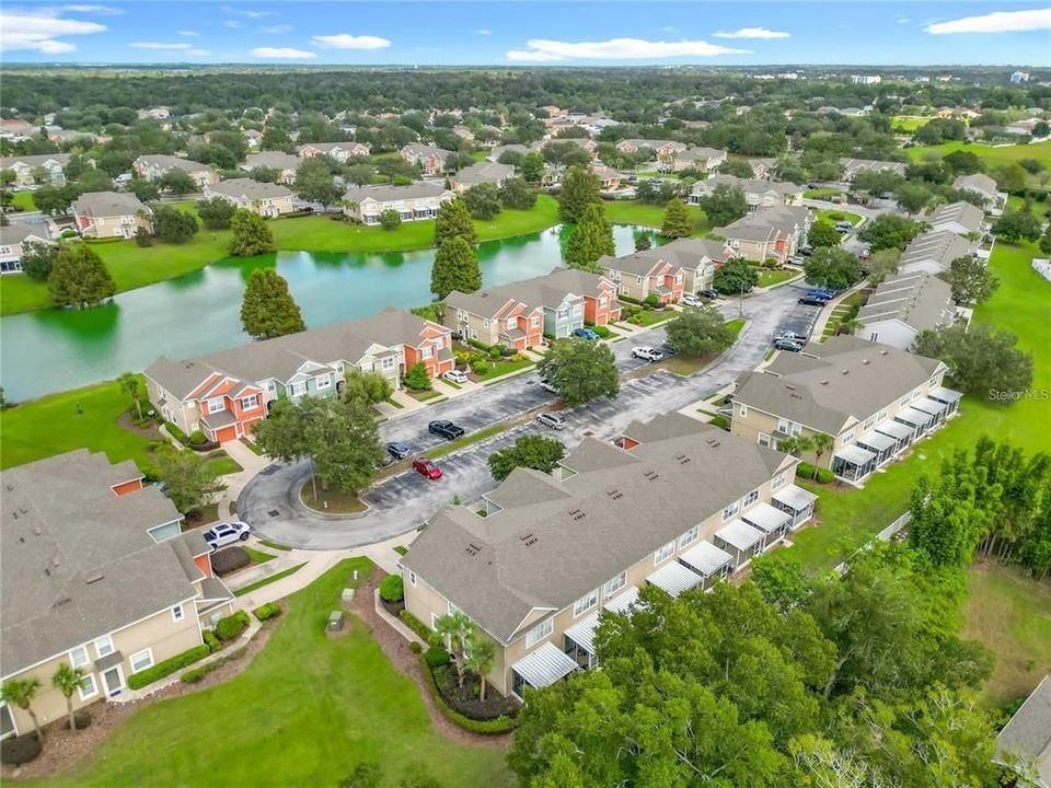 待售: $200,000 (3 贝兹, 2 浴室, 1584 平方英尺)