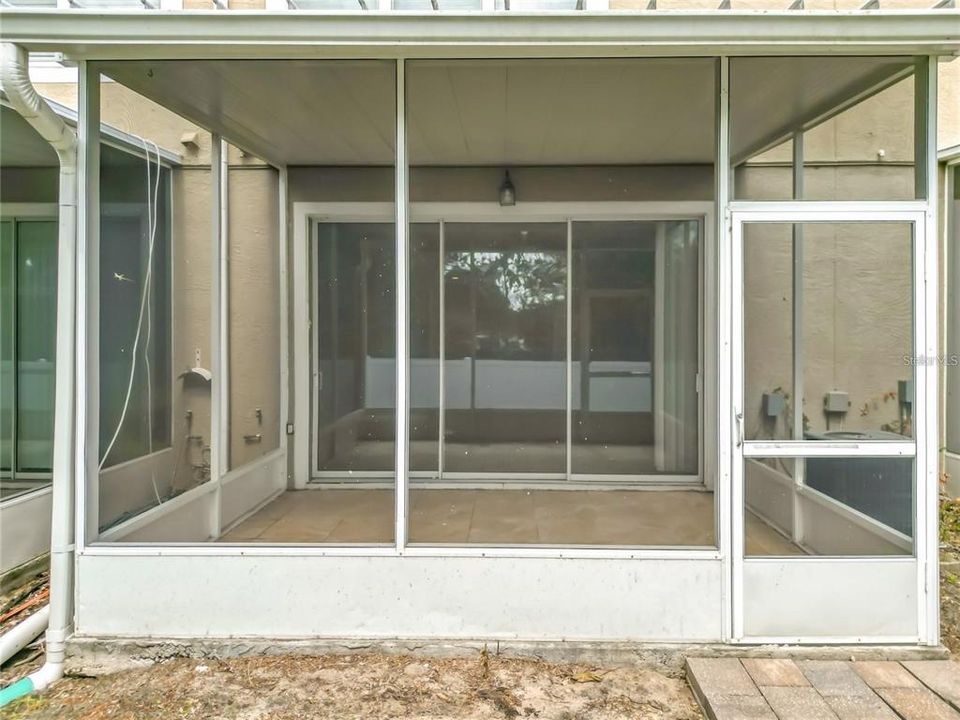 待售: $200,000 (3 贝兹, 2 浴室, 1584 平方英尺)