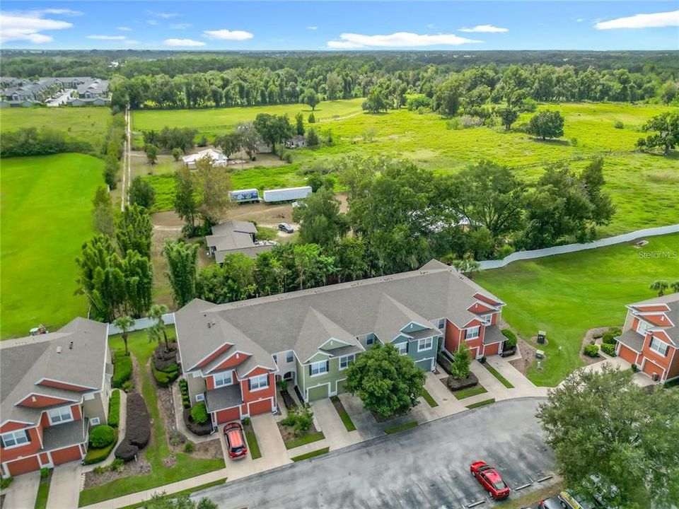 待售: $200,000 (3 贝兹, 2 浴室, 1584 平方英尺)