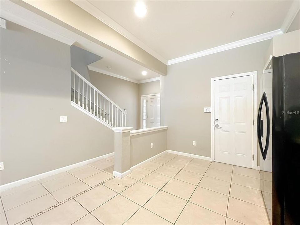 待售: $200,000 (3 贝兹, 2 浴室, 1584 平方英尺)