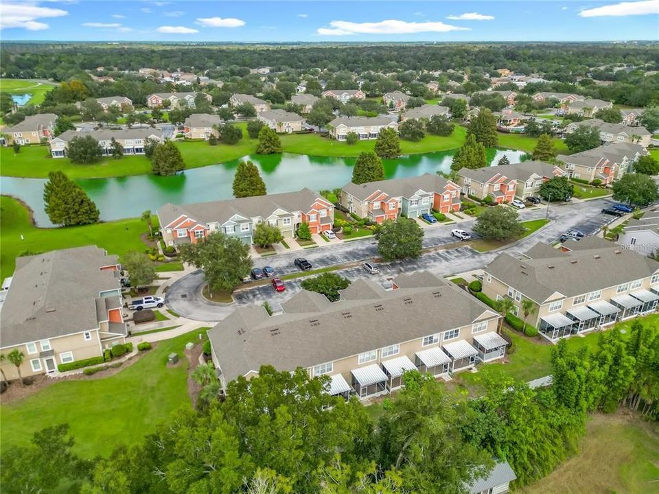 待售: $200,000 (3 贝兹, 2 浴室, 1584 平方英尺)