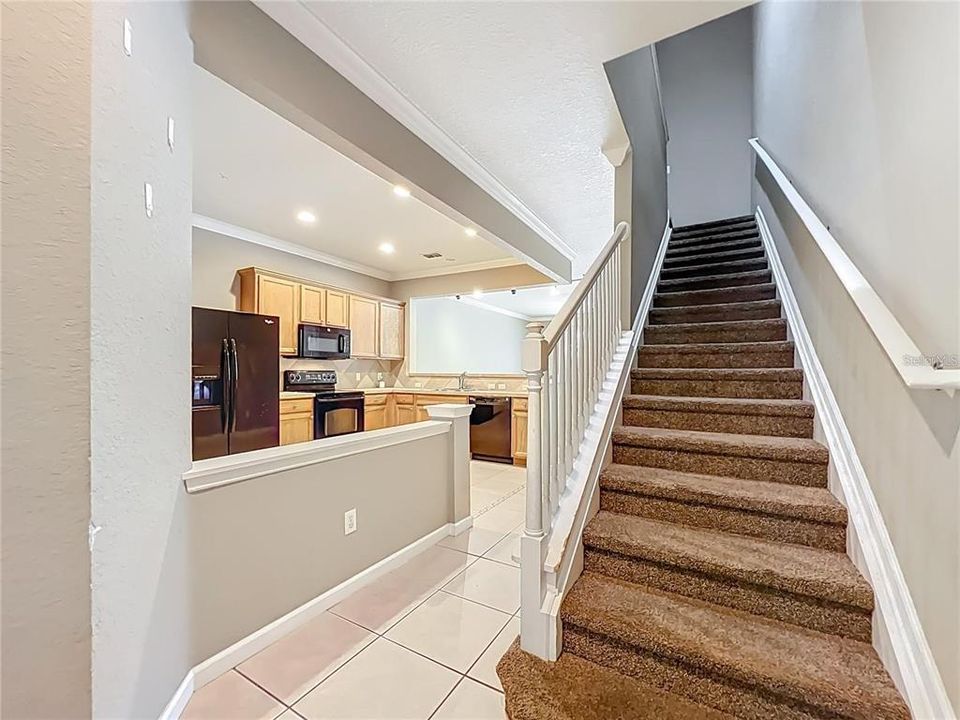 待售: $200,000 (3 贝兹, 2 浴室, 1584 平方英尺)