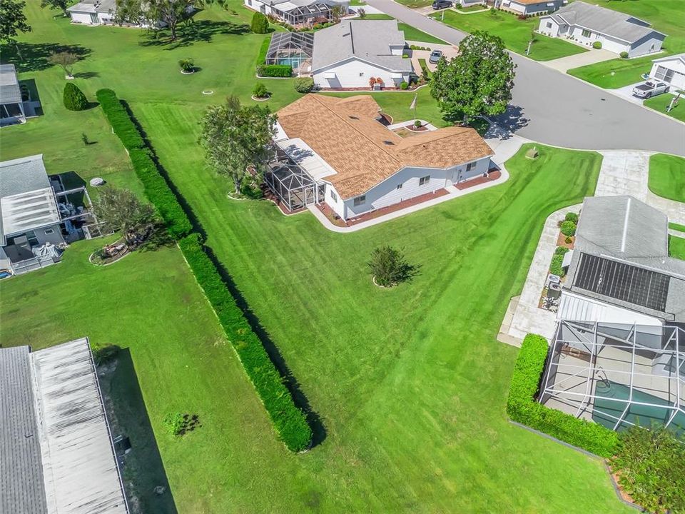 Active With Contract: $299,700 (3 beds, 2 baths, 2118 Square Feet)