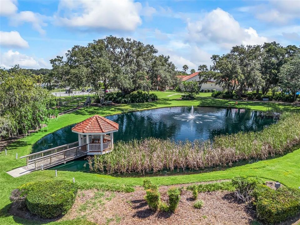 Active With Contract: $299,700 (3 beds, 2 baths, 2118 Square Feet)
