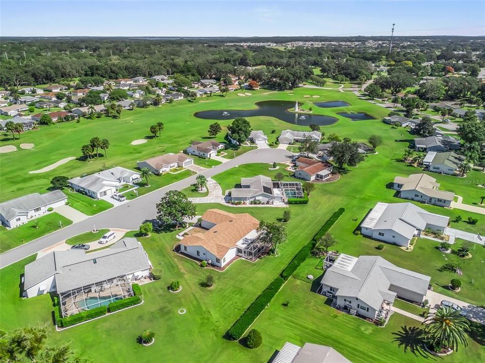 Active With Contract: $299,700 (3 beds, 2 baths, 2118 Square Feet)
