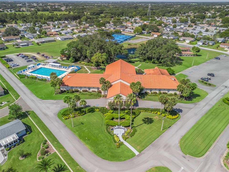 Active With Contract: $299,700 (3 beds, 2 baths, 2118 Square Feet)