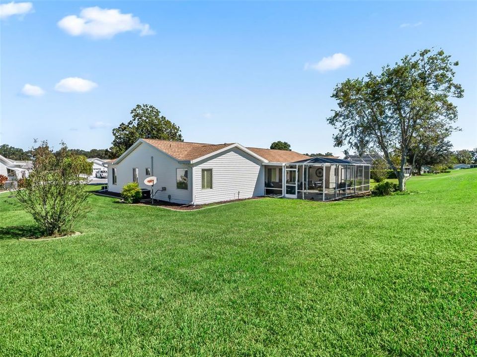 Active With Contract: $299,700 (3 beds, 2 baths, 2118 Square Feet)