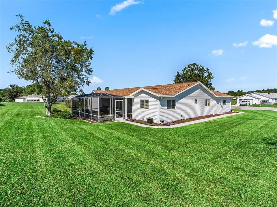 Active With Contract: $299,700 (3 beds, 2 baths, 2118 Square Feet)