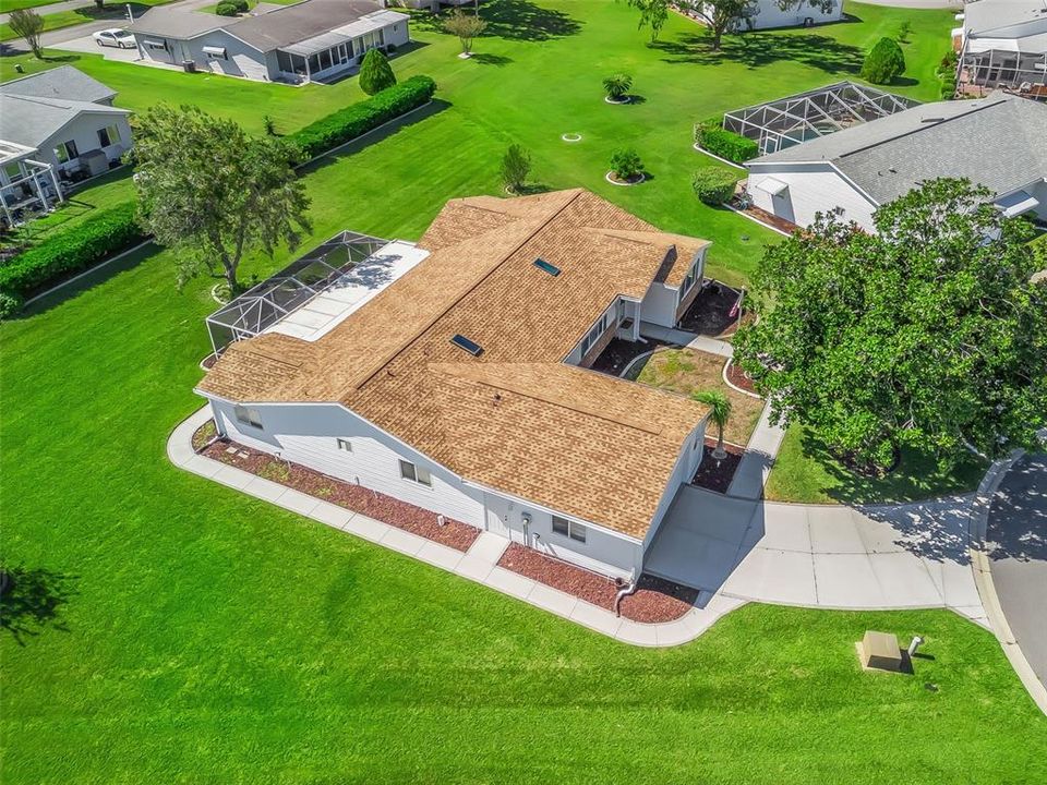 Active With Contract: $299,700 (3 beds, 2 baths, 2118 Square Feet)