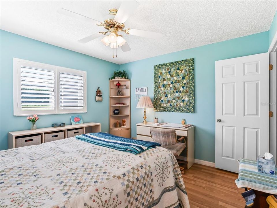 Active With Contract: $299,700 (3 beds, 2 baths, 2118 Square Feet)