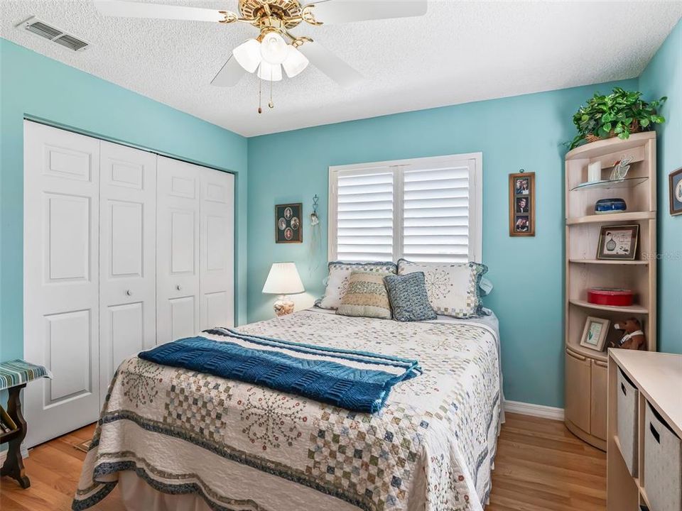 Active With Contract: $299,700 (3 beds, 2 baths, 2118 Square Feet)