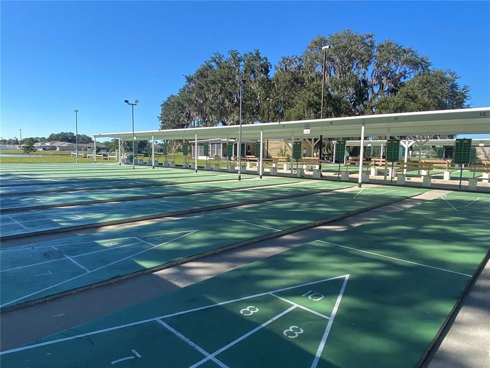 На продажу: $96,000 (1 спален, 1 ванн, 648 Квадратных фут)