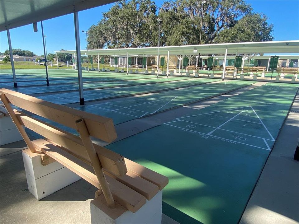 На продажу: $96,000 (1 спален, 1 ванн, 648 Квадратных фут)