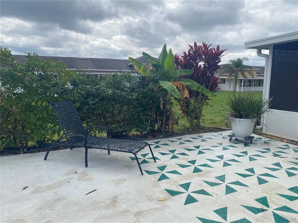 На продажу: $96,000 (1 спален, 1 ванн, 648 Квадратных фут)