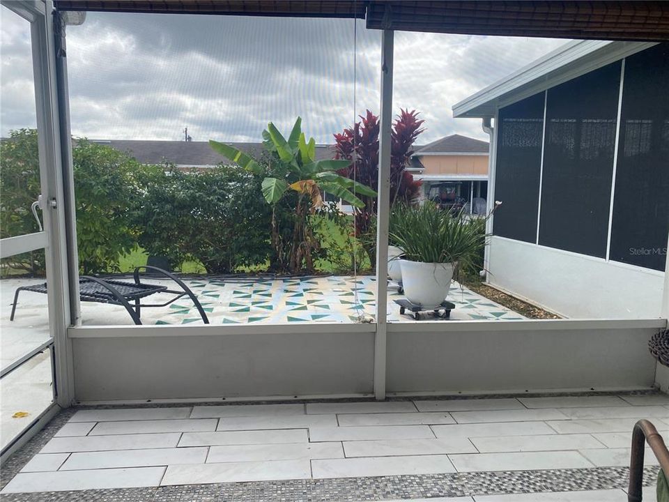 На продажу: $96,000 (1 спален, 1 ванн, 648 Квадратных фут)