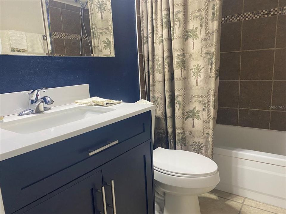 На продажу: $96,000 (1 спален, 1 ванн, 648 Квадратных фут)