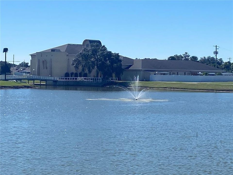 На продажу: $96,000 (1 спален, 1 ванн, 648 Квадратных фут)