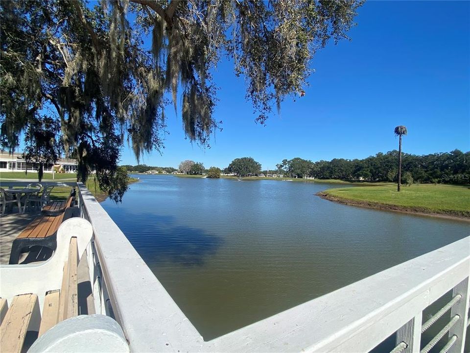 На продажу: $96,000 (1 спален, 1 ванн, 648 Квадратных фут)