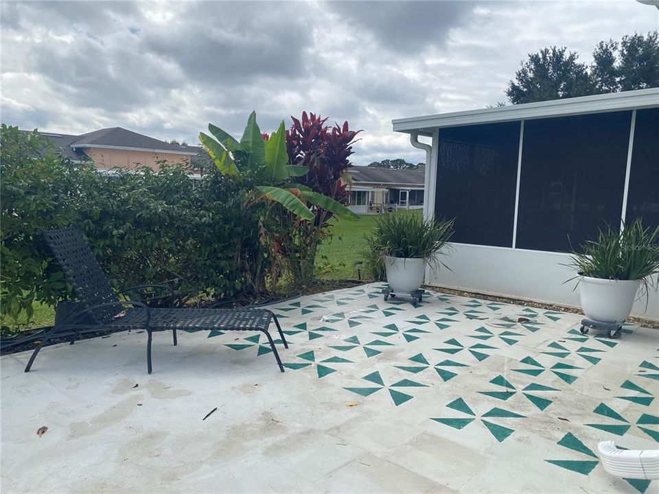 На продажу: $96,000 (1 спален, 1 ванн, 648 Квадратных фут)