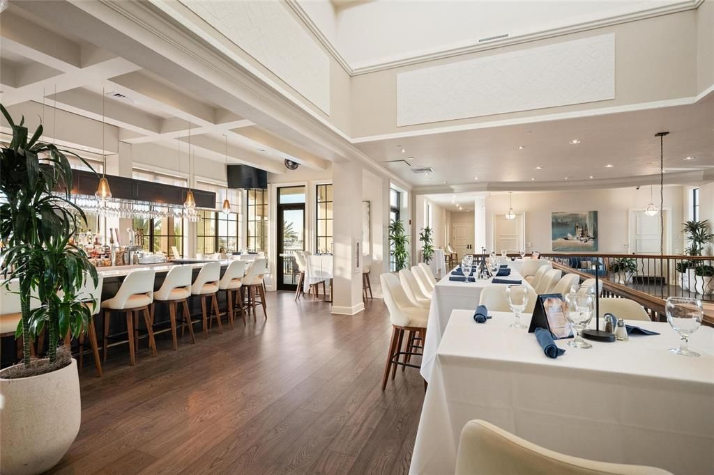 En Venta: $775,000 (3 camas, 3 baños, 2262 Pies cuadrados)