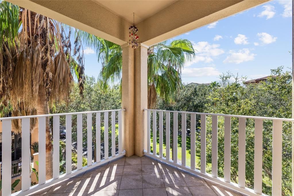 En Venta: $775,000 (3 camas, 3 baños, 2262 Pies cuadrados)