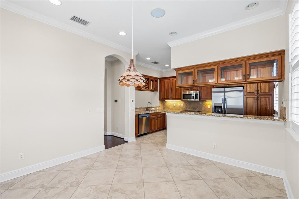 En Venta: $775,000 (3 camas, 3 baños, 2262 Pies cuadrados)