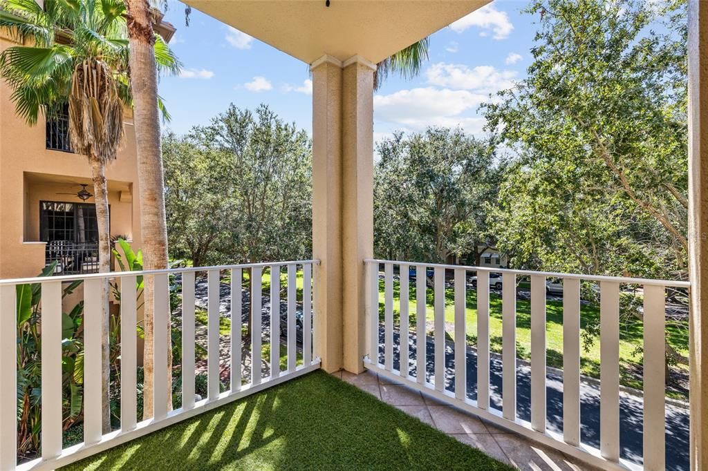 En Venta: $775,000 (3 camas, 3 baños, 2262 Pies cuadrados)