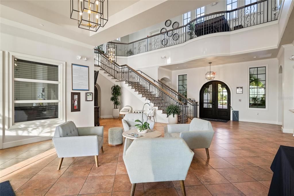 En Venta: $775,000 (3 camas, 3 baños, 2262 Pies cuadrados)